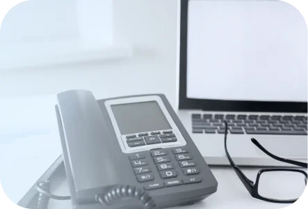 Корпоративная связь